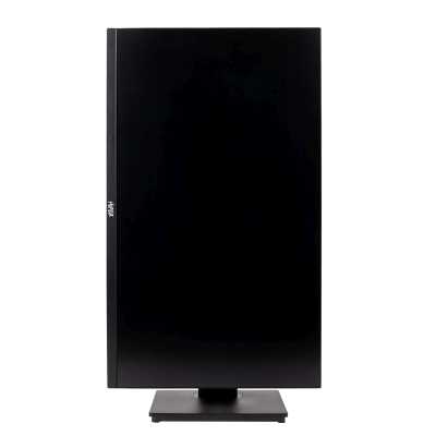 Hiper EasyView HS2725