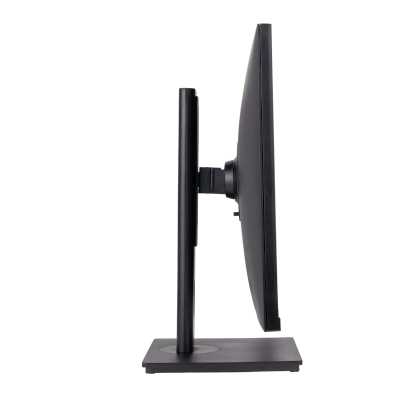 Hiper EasyView HS2725