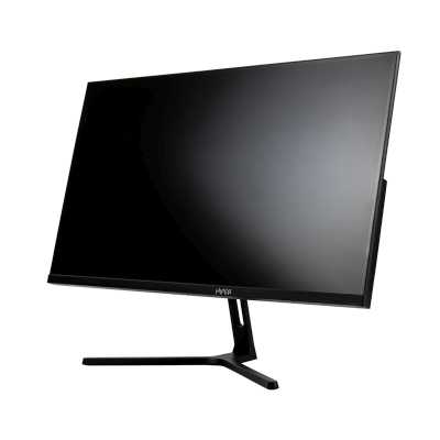 монитор Hiper EasyView HS2732