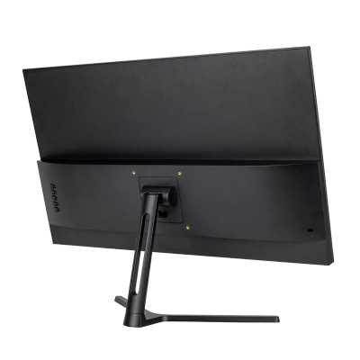 Hiper EasyView HS2732