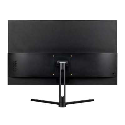 монитор Hiper EasyView HS2732