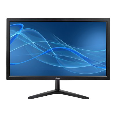 монитор Hiper EasyView KB2209