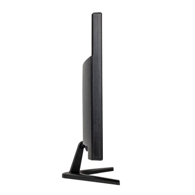 Hiper EasyView KB2209