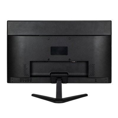 Hiper EasyView KB2209