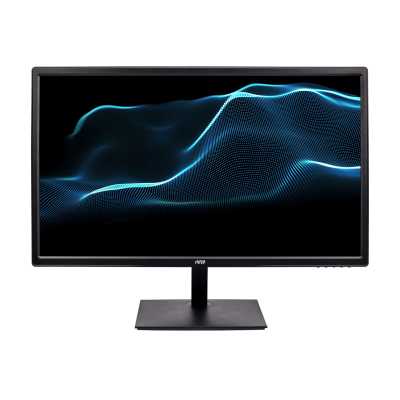 монитор Hiper EasyView KB2215