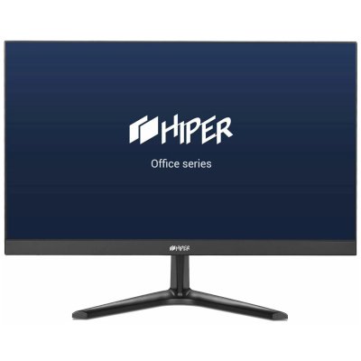 монитор Hiper EasyView KB2410