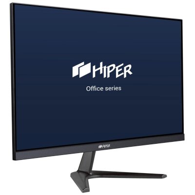 Hiper EasyView KB2410