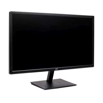 Hiper EasyView KB2415