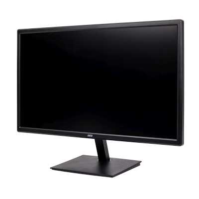 монитор Hiper EasyView KB2415