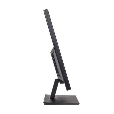 Hiper EasyView KB2415