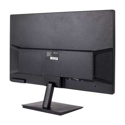 монитор Hiper EasyView KB2415