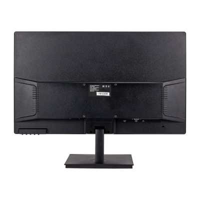 Hiper EasyView KB2415