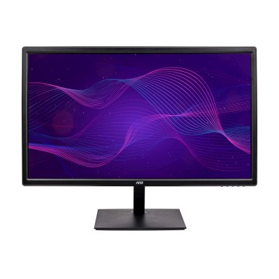 монитор Hiper EasyView KB2440