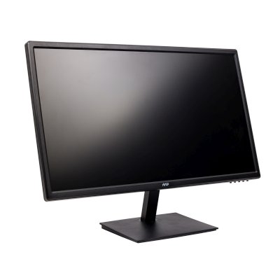 Hiper EasyView KB2440