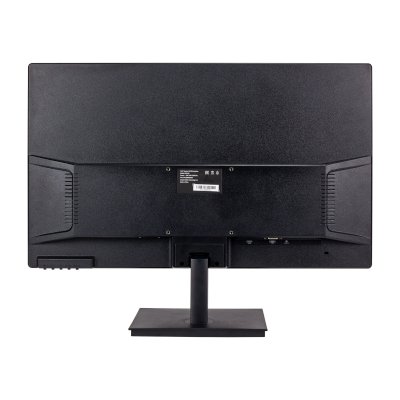 монитор Hiper EasyView KB2440