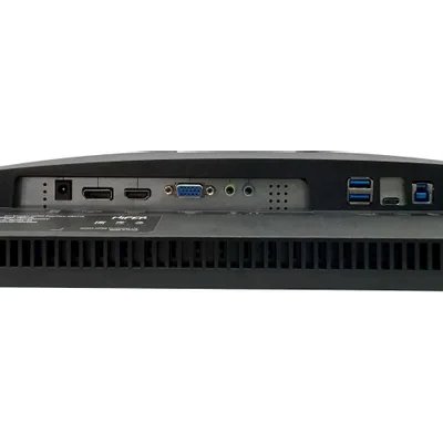 монитор Hiper EasyView KB2718