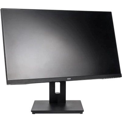 Hiper EasyView KH2402