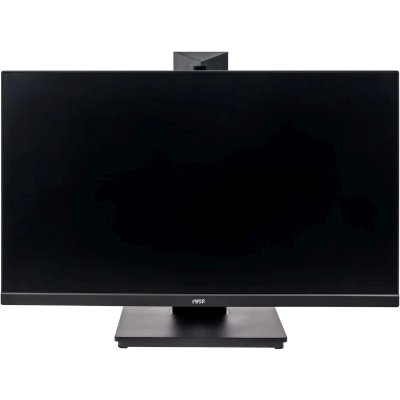 Hiper EasyView KH2402