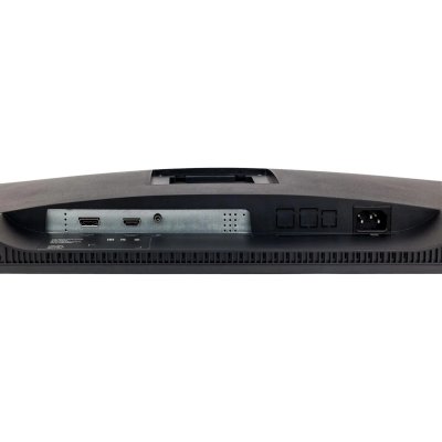 Hiper EasyView KH2402