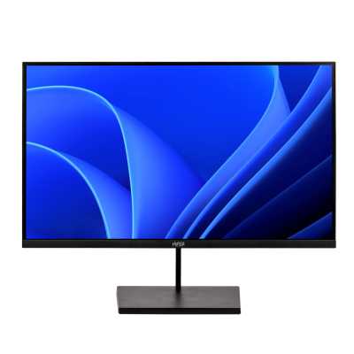 монитор Hiper EasyView SB2402