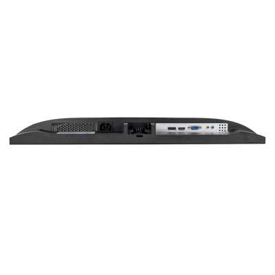 монитор Hiper EasyView SB2402
