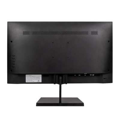 монитор Hiper EasyView SB2402