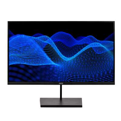 монитор Hiper EasyView SB2702