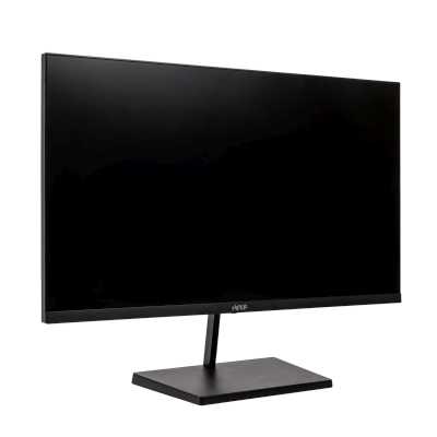 Hiper EasyView SB2702