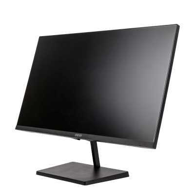 монитор Hiper EasyView SB2702