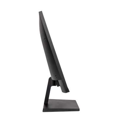 Hiper EasyView SB2702