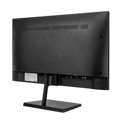 Hiper EasyView SB2702