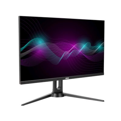 Hiper EasyView SB2707