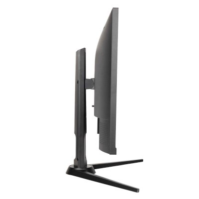 монитор Hiper EasyView SB2707