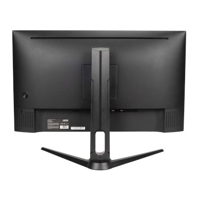 Hiper EasyView SB2707