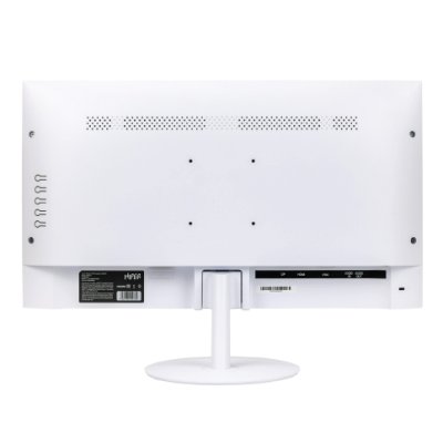 Hiper EasyView SW2201