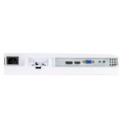 Hiper EasyView SW2201