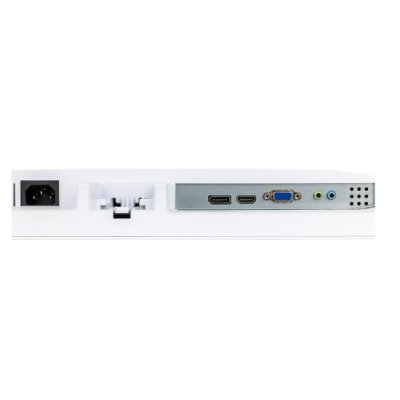 Hiper EasyView SW2401