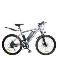 HIPER Engine B54 HE-B54 Space Gray