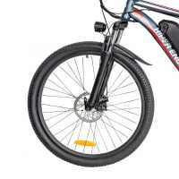 HIPER Engine B54 HE-B54 Space Gray