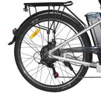 HIPER Engine B67 HE-B67 White Silver