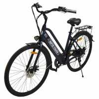 электровелосипед HIPER Engine B85 HE-B85 Midnight Blue