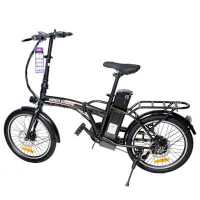 HIPER Engine BF203 HE-BF203 Graphite