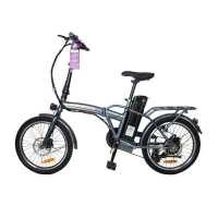 HIPER Engine BF203 HE-BF203 Space Gray