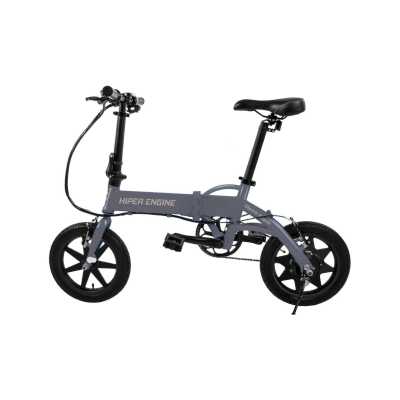 

HIPER Engine BL150