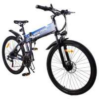 HIPER Engine BX640 HE-BX640 Space Gray