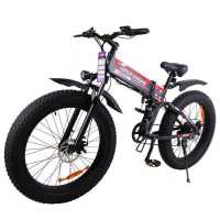 HIPER Engine Fat BX670 HE-BX670 Space Gray