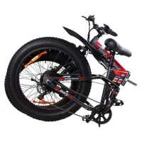 HIPER Engine Fat BX670 HE-BX670 Space Gray