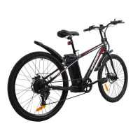 HIPER Engine Fest F1 HE-FF01 Graphite