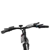 HIPER Engine Fest F1 HE-FF01 Graphite