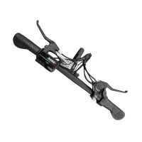 HIPER Engine Fold X1 HE-FX01 Space Gray